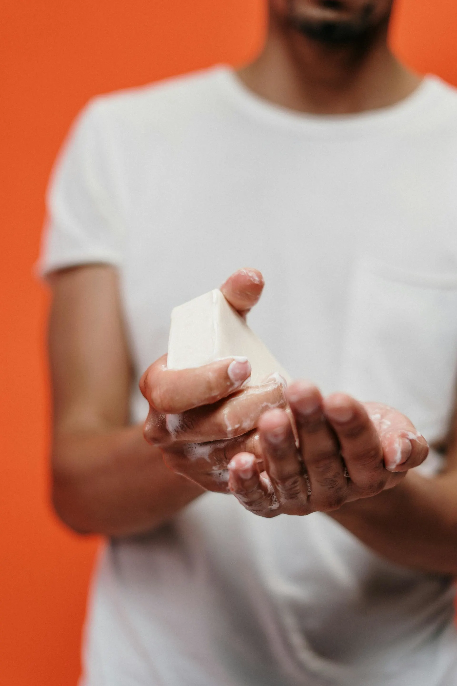 Deep Cleaning and Disinfection: Post-COVID Best Practices