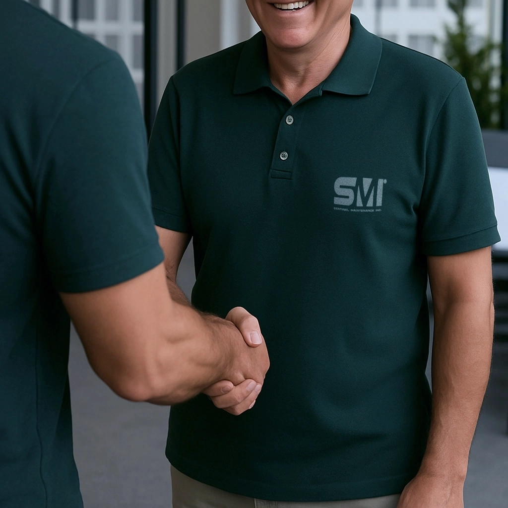 Senior Management